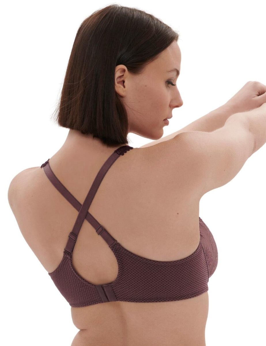 SIMONE PERELE 新品 セット 442611_20240801102300_grande.