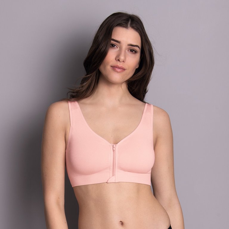 Lindex - Bra shopping is easy with us. Don't miss our 20 %