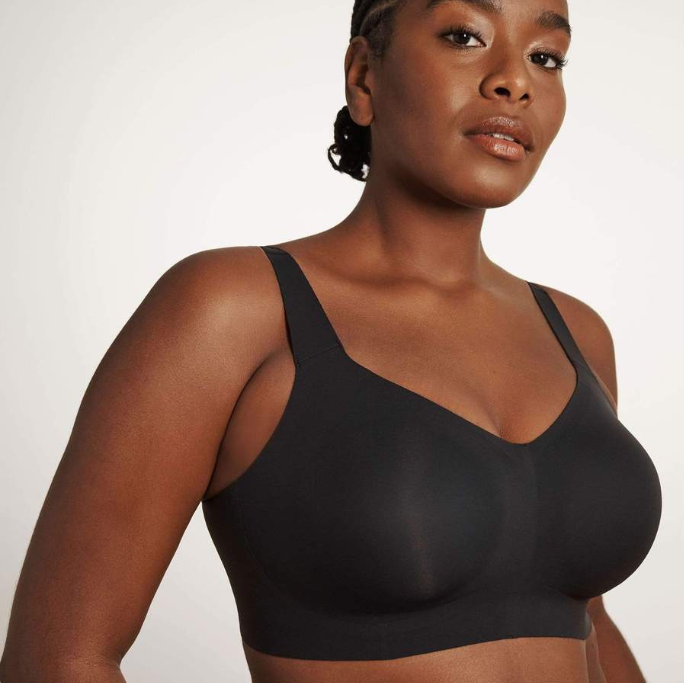 11 Plus Size Bralettes That Are Functional & Fashionable AF