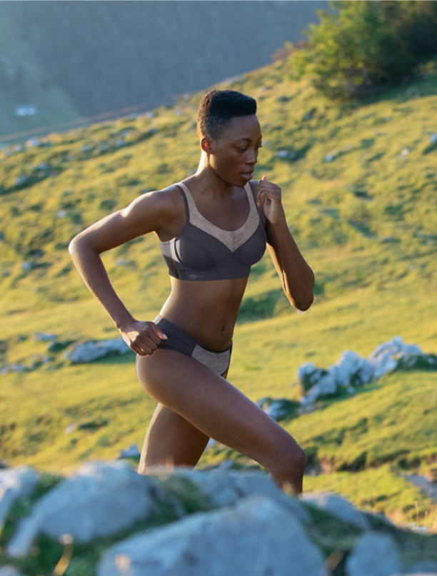 Wool sports bra hotsell