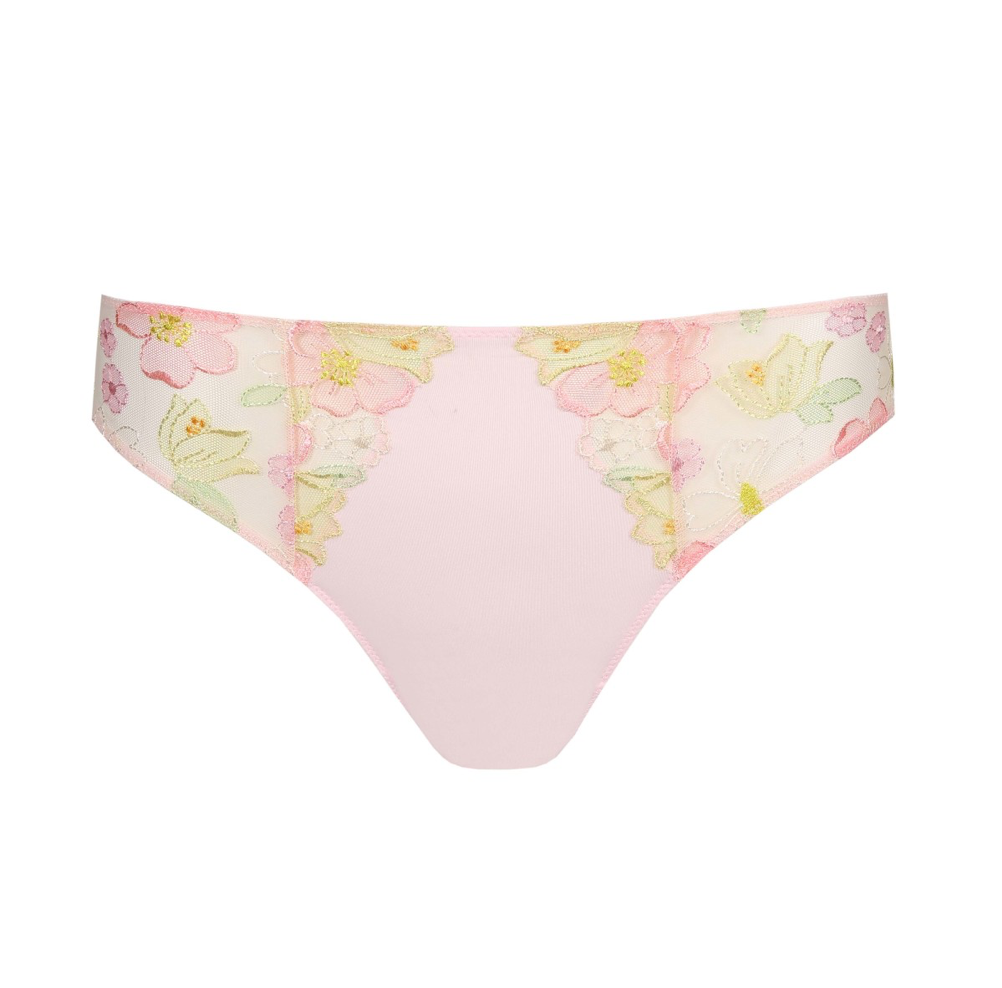 Marie Jo Ettie Rio Briefs 0502580