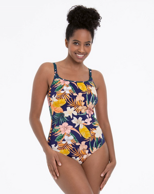 Anita Swim M3.6264 - Merritt Care Swimsuit