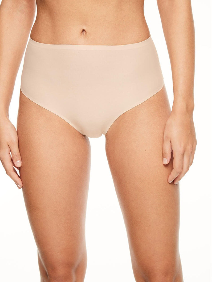 Large Size Soft Lace Panties Thong Style, WiesMANN