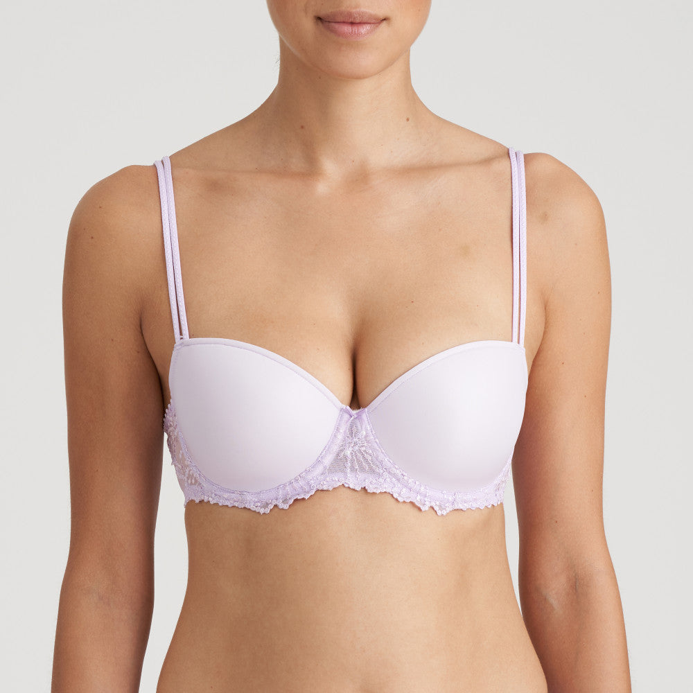 http://halifaxbrastore.ca/cdn/shop/products/eservices_marie_jo-lingerie-padded_bra-jane-0101339-purple-0_3565335_1200x1200.jpg?v=1674683630