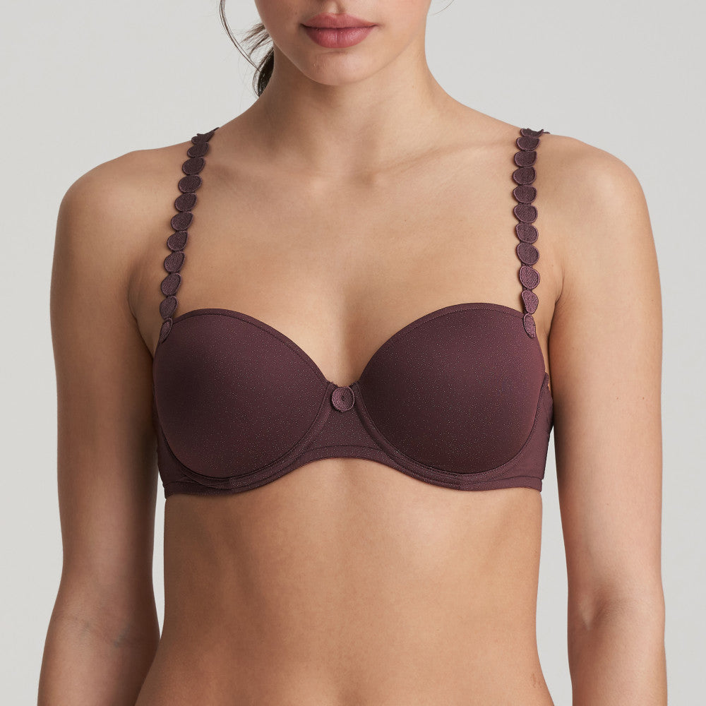 http://halifaxbrastore.ca/cdn/shop/products/eservices_marie_jo_l_aventure-lingerie-balcony_bra-tom-0120829-purple-0_3542629_1200x1200.jpg?v=1642194373