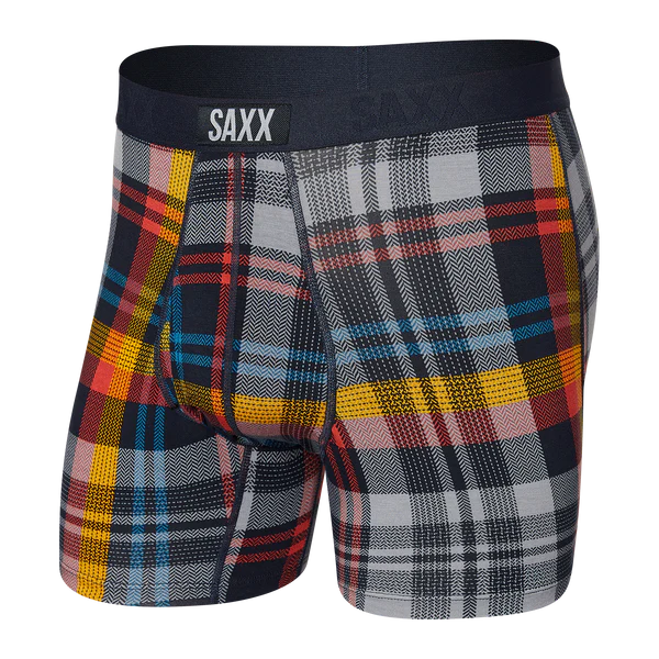 SAXX Ultra Boxer Brief SXBB30F