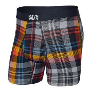 SAXX Ultra Boxer Brief SXBB30F
