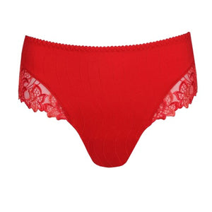 Prima Donna Deauville Panties- Full/Rio Briefs/Luxury Tong