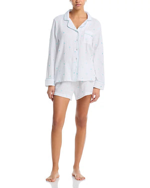 Splendid Lottie Love Short Set- RPF2081SE