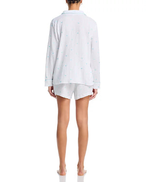 Splendid Lottie Love Short Set- RPF2081SE