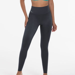 Anita Active sport Tights 1675- ANTHRACITE