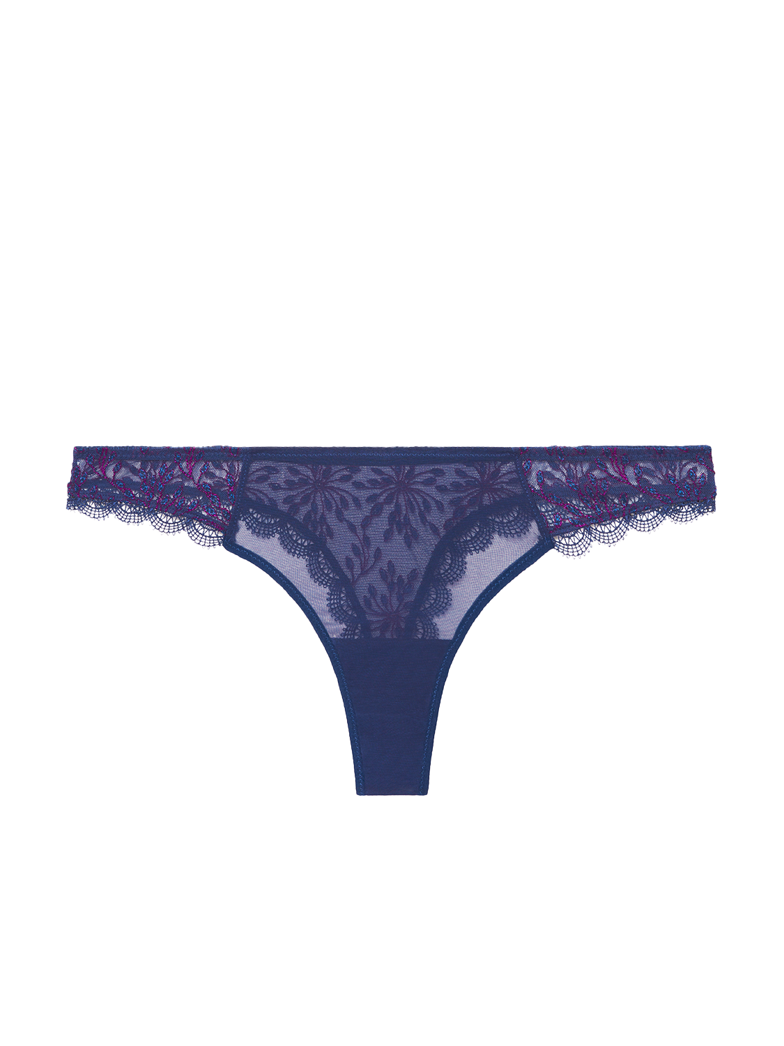 Simone Perele Singuliere Deep Brief-1A2770/1A2630/1A2710