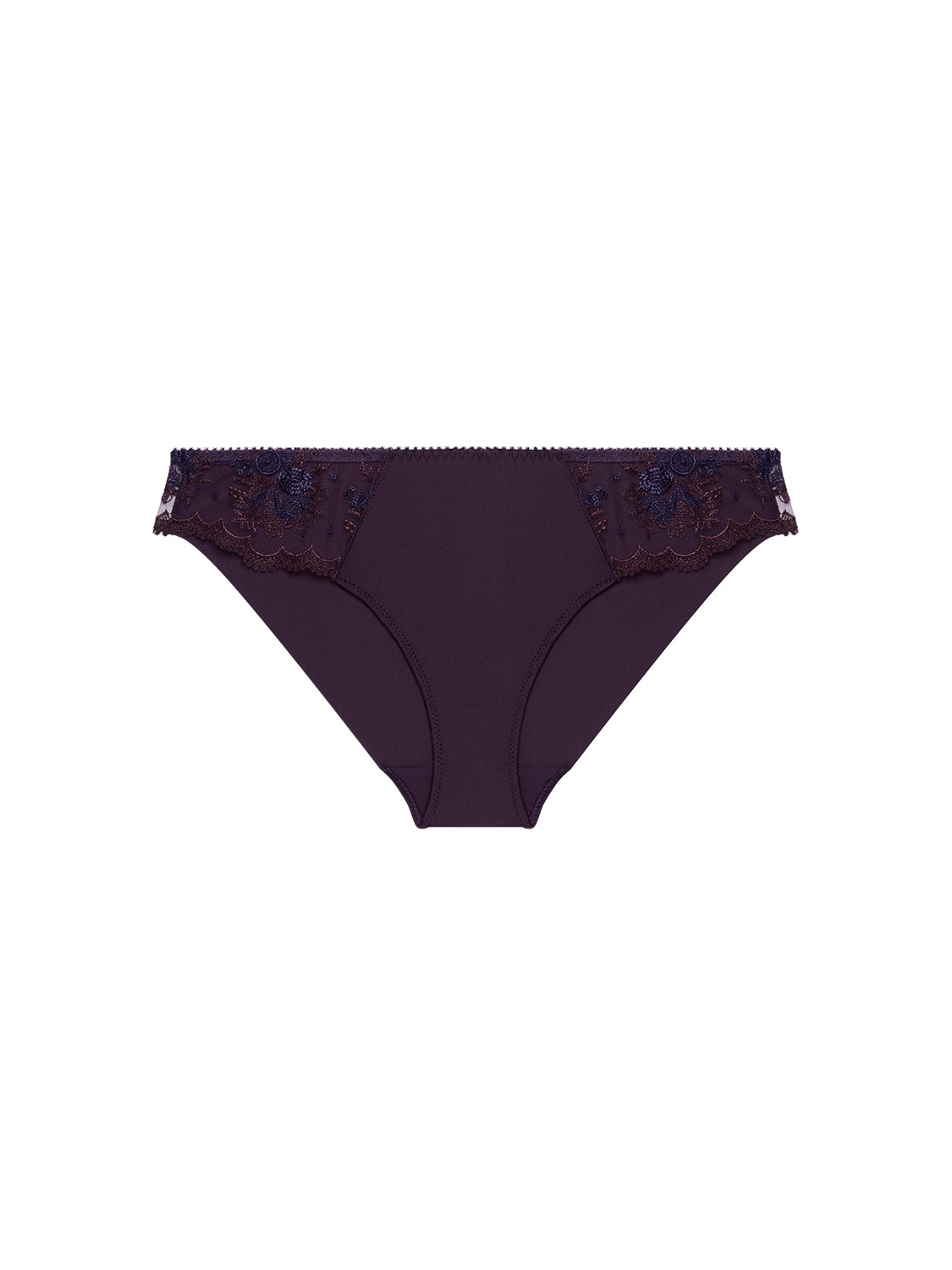 SIMONE PERELE - INTRIGUE DEEP BRIEF - FIG - 1E2720
