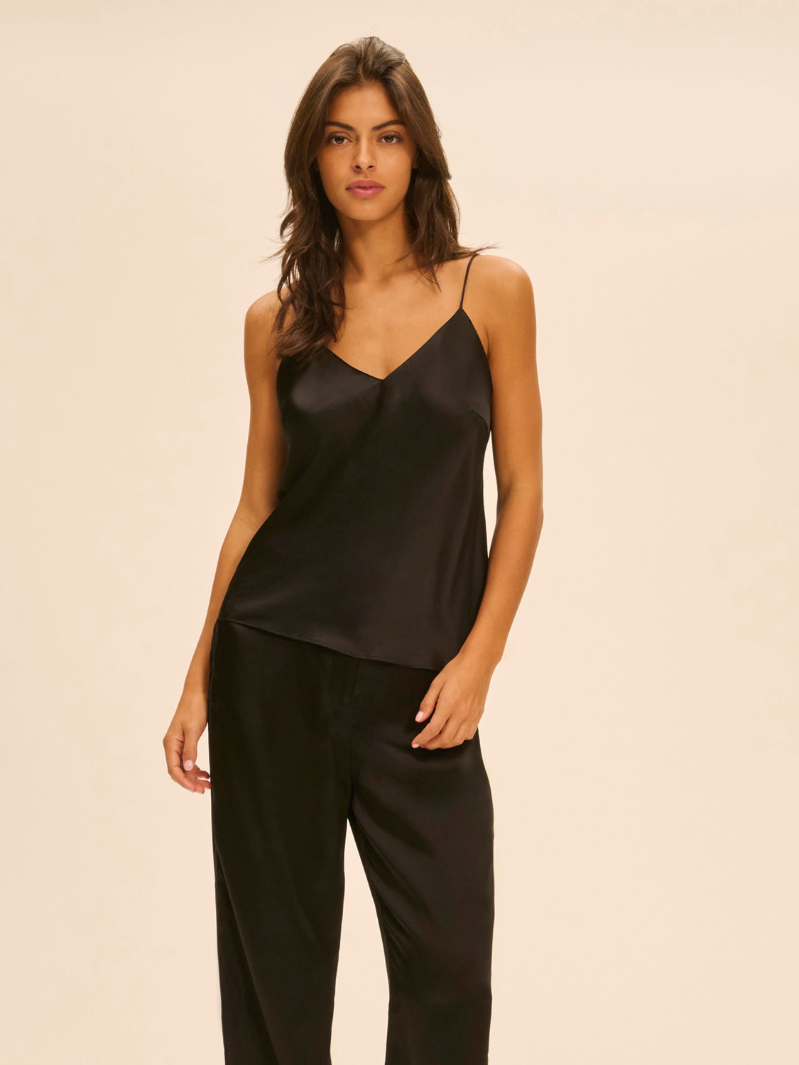 Simone Perele - Love Me Top - 1F8900