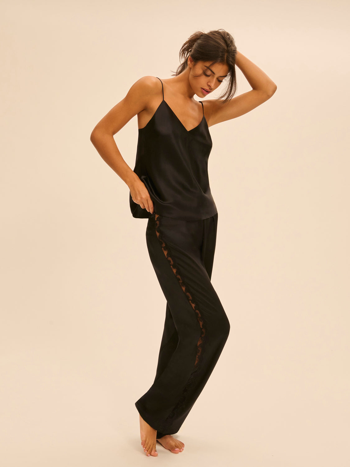 Simone Perele - Love Me Top - 1F8900