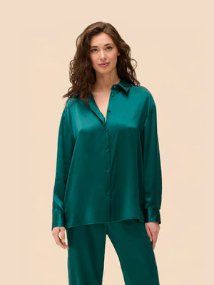 Simone Perele-Love Me-Shirt-1F8957
