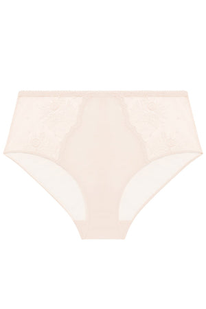 SIMONE PERLE - INTRIGUE DEEP BRIEF - 1E2770
