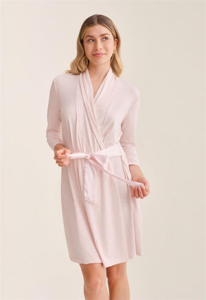 Fleur't Iconic Robe 620 – The Halifax Bra Store
