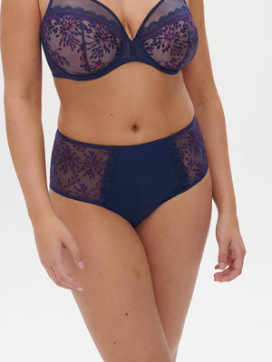 Simone Perele Singuliere Deep Brief-1A2770/1A2630/1A2710