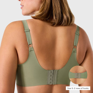 Evelyn & Bobbie - Beyond Bra