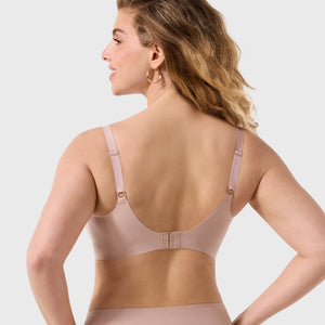 Evelyn & Bobbie - Beyond Bra