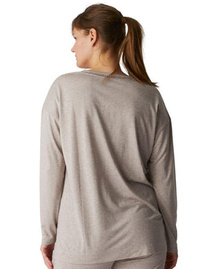 Simone perele BRUME T-SHIRT - 19S903