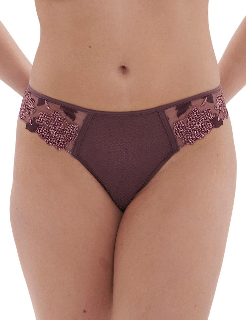 Simone Perele Dahlia- Brief/Deep brief- 14V720/14V770