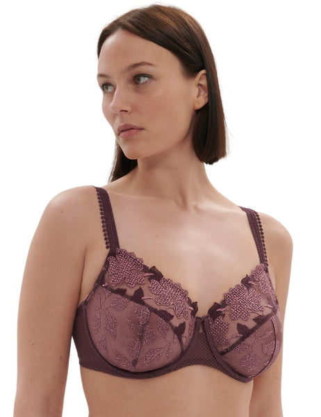SIMONE PERELE 新品 セット 442611_20240801102300_grande.