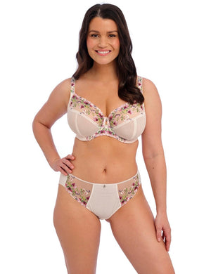 Fantasie Marie Side Support Bra- F103001- Delicacy