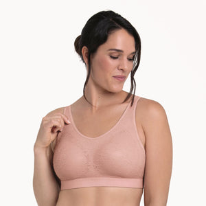 Anita-Essential Lace-4700X