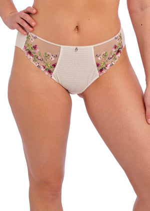 Fantasie Marie Brief/Thong - Delicacy- FL103050/FL103070