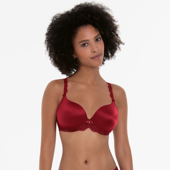 Anita Rosa Faia Bobette -UNDERWIRED BRA- 5291