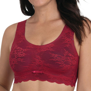 Anita 5400 Essentials Lace Bralette