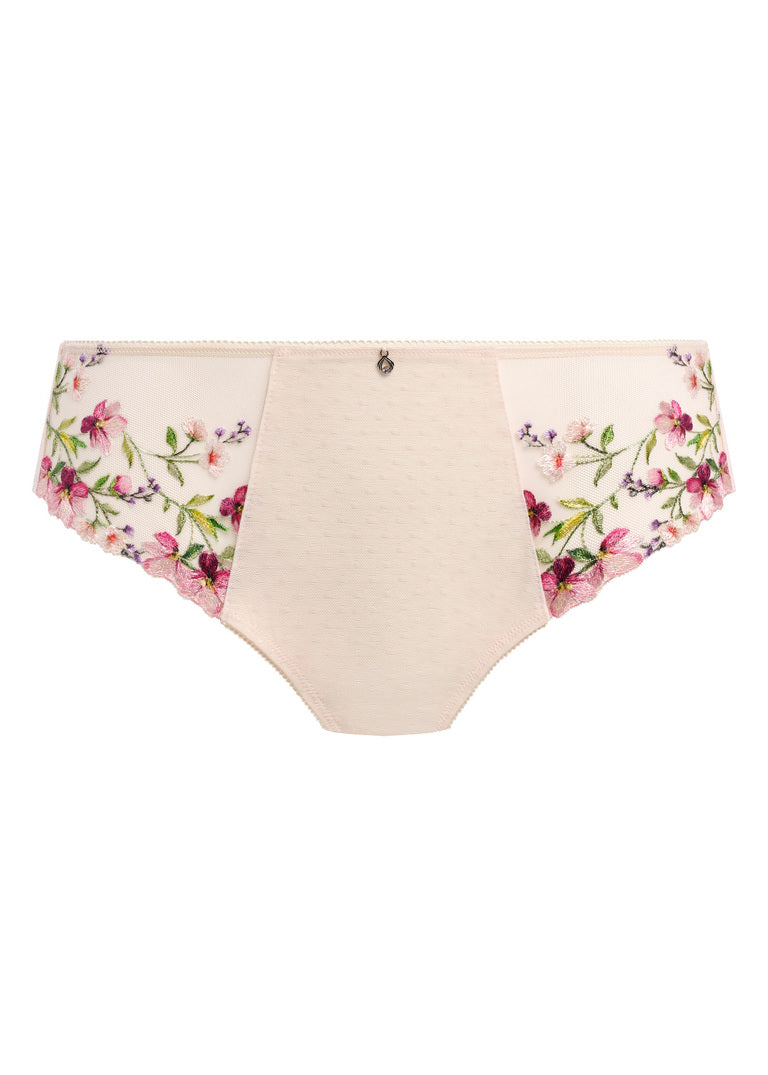 Fantasie Marie Brief/Thong - Delicacy- FL103050/FL103070