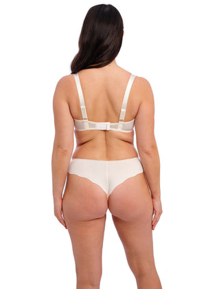 Fantasie Marie Brief/Thong - Delicacy- FL103050/FL103070