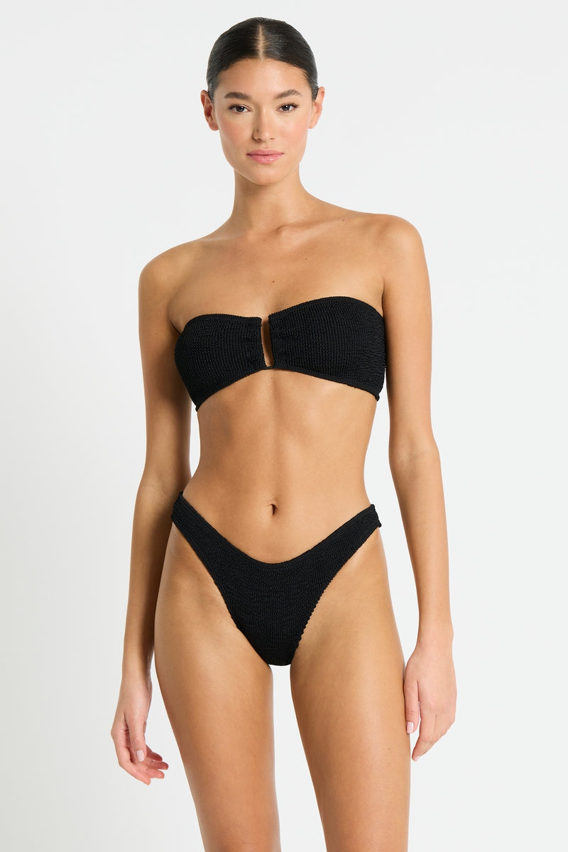 BOND EYE ECO sign brief bottom- BOUND48E