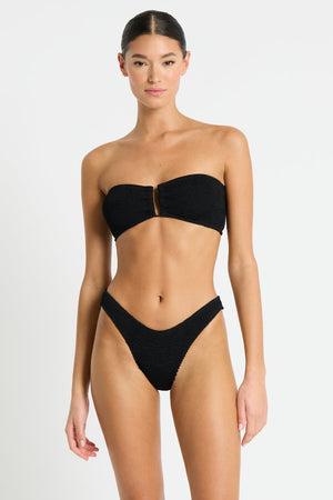 BOND EYE ECO sign brief bottom- BOUND48E