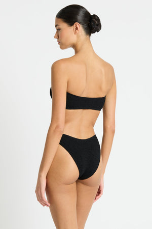 BOND EYE ECO sign brief bottom- BOUND48E