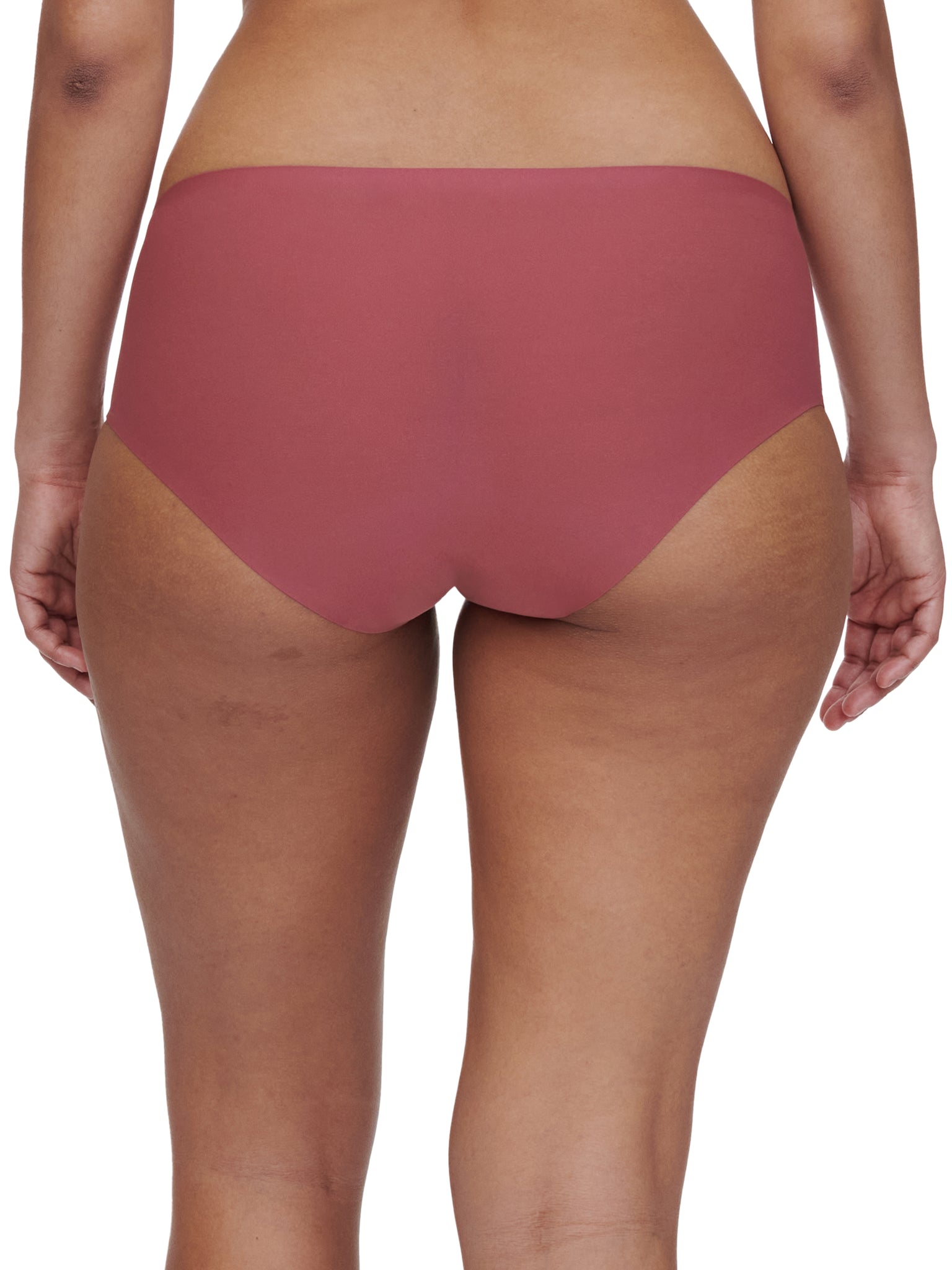 Chantelle 2647/1137/11D4/2644 SoftStretch Panties