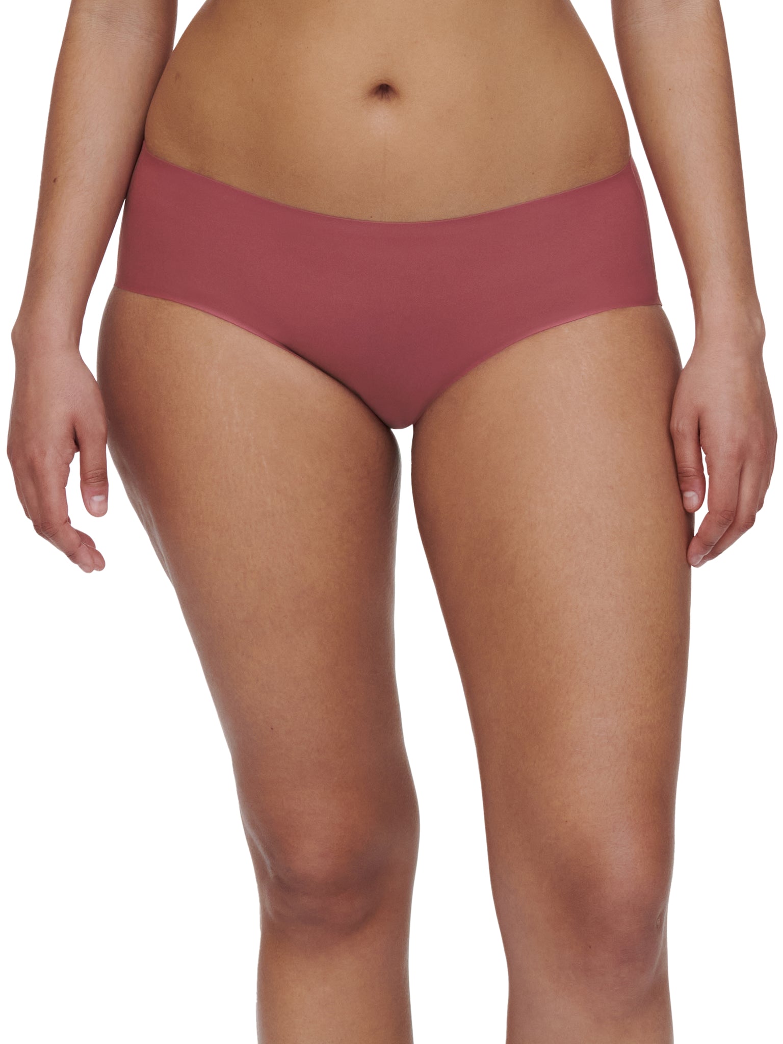 Chantelle 2647/1137/11D4/2644 SoftStretch Panties