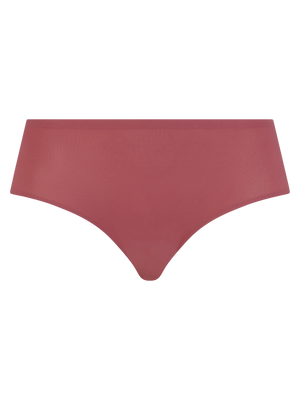 Chantelle 2647/1137/11D4/2644 SoftStretch Panties