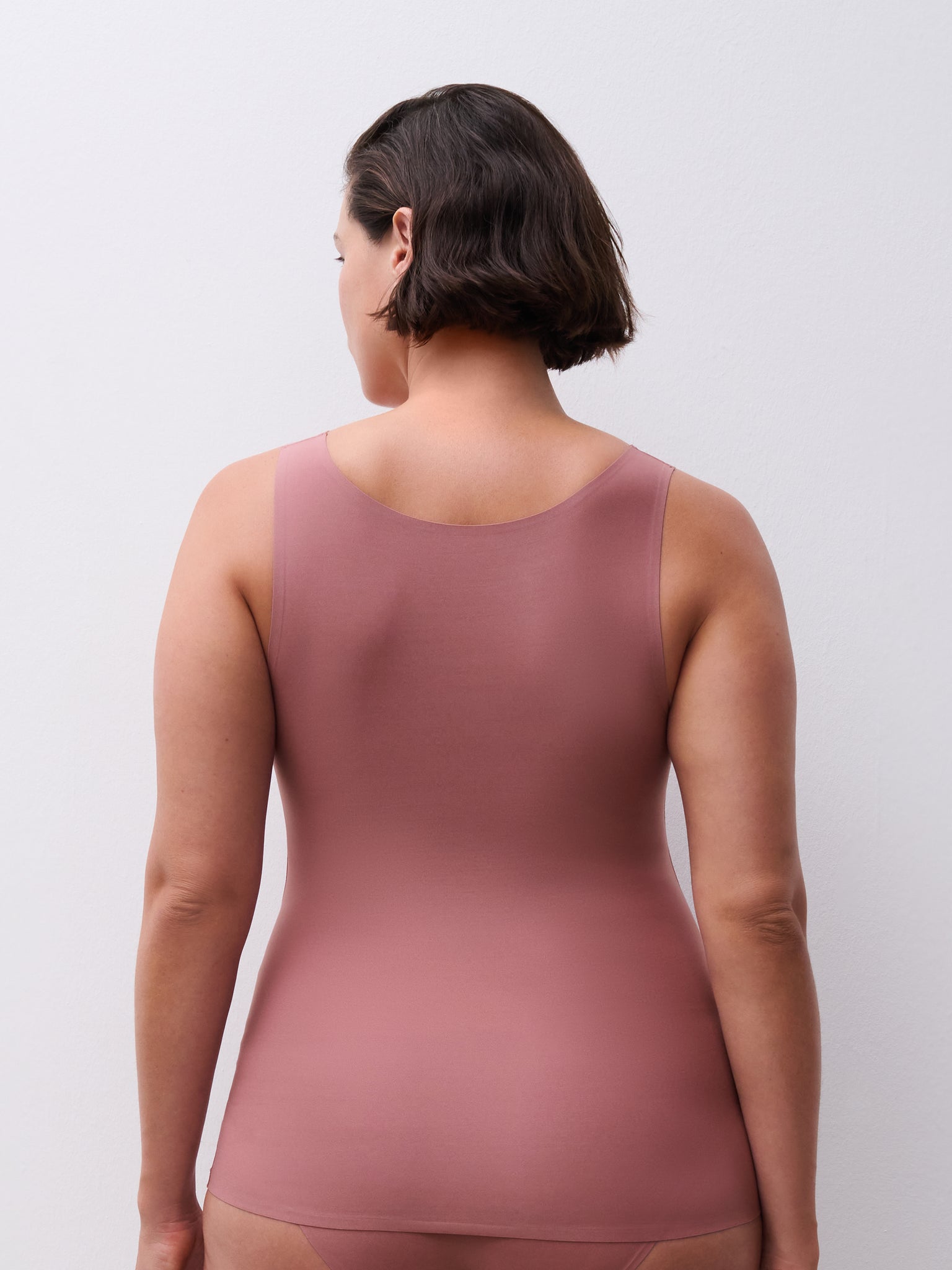 Chantelle Softstretch Camisole C26460