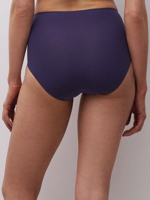 Chantelle 2647/1137/11D4/2644 Soft Stretch Panties