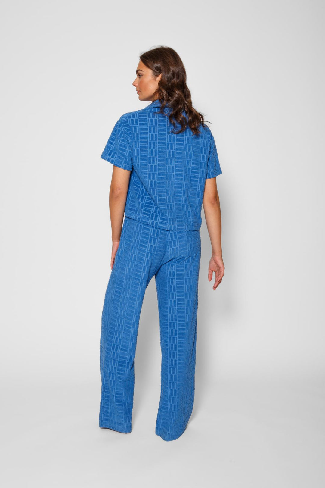 KOY Malibu Pant- K25405