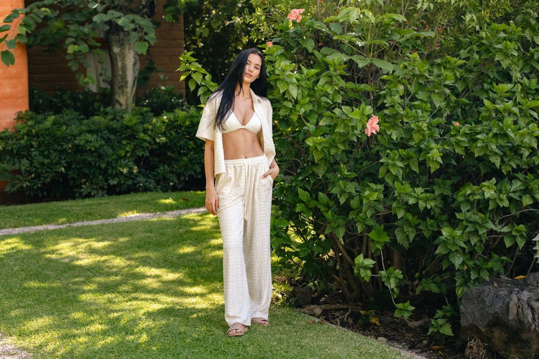 KOY Malibu Pant- K25405