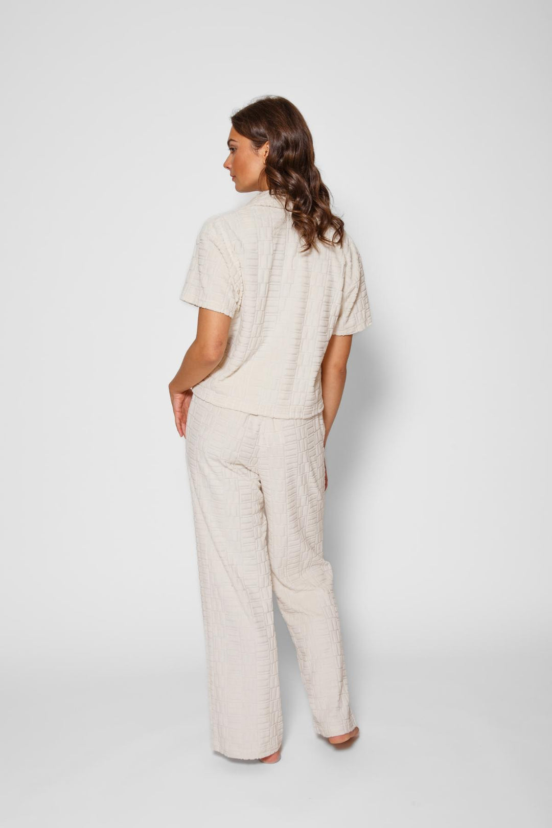 KOY Malibu Pant- K25405