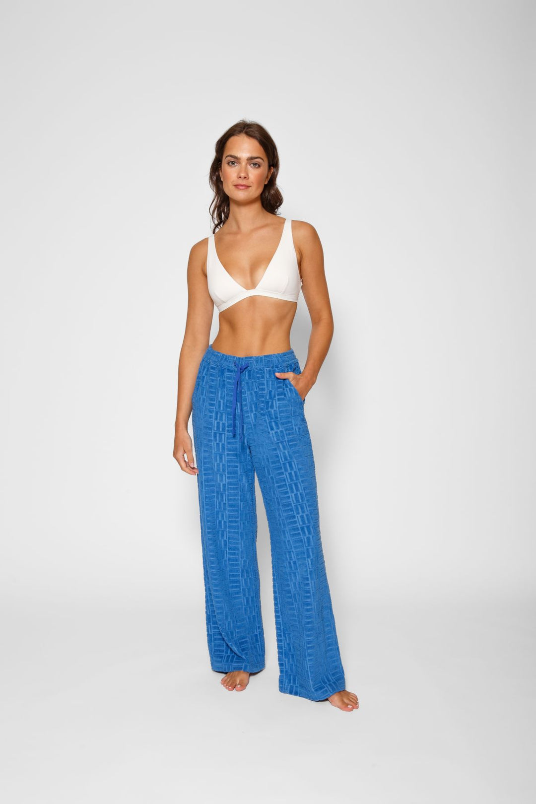 KOY Malibu Pant- K25405