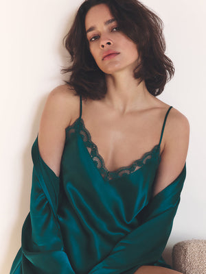 Simone Perele-Love Me-Nightdress-1F8940
