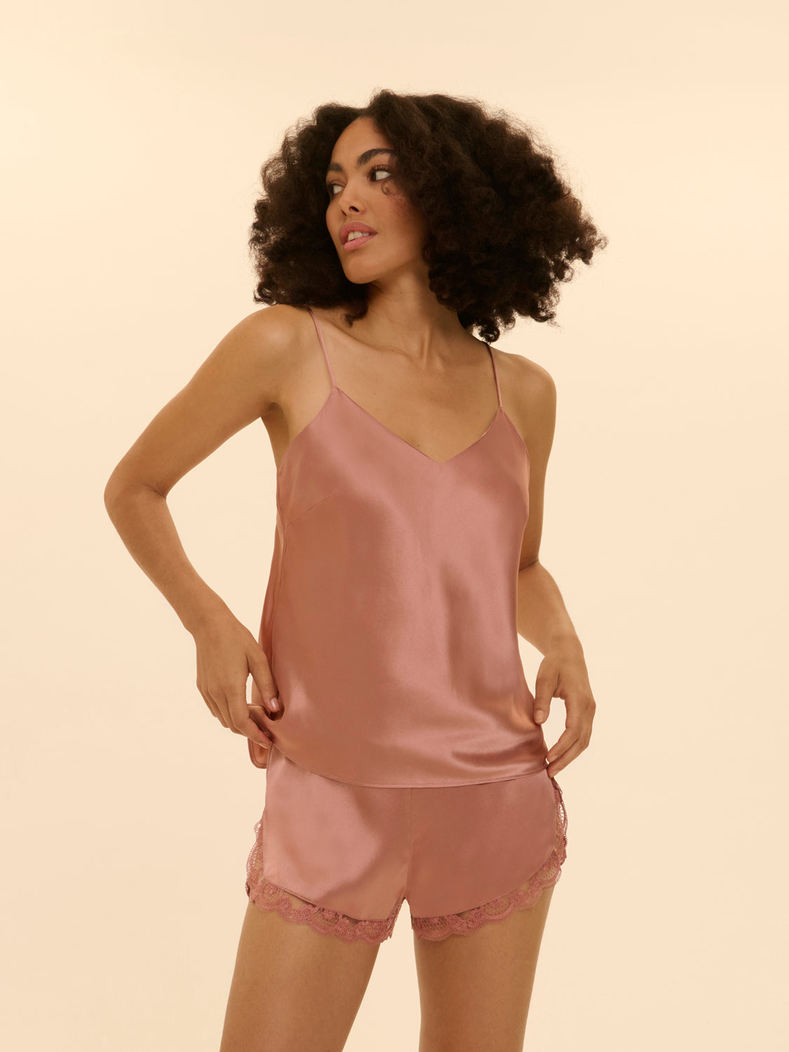 Simone Perele - Love Me Top - 1F8900