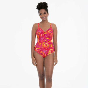 Anita Style Safa Care Swimsuit-  M3 6234